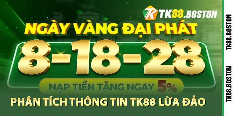 Bắn Cá TK88 Thần Sầu - Bí Kíp Bách Phát Bách Trúng Mới Nhất